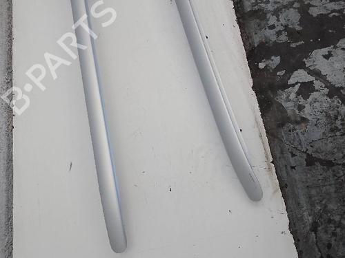 Roof bar MINI MINI COUNTRYMAN (R60) Cooper SD | BP18582701C65 
