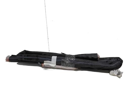 Venstre gardin airbag Venstre gardin airbag 39529722 39529722