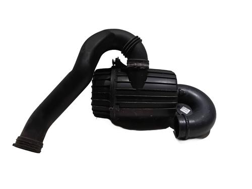 Luftfilter kasse Luftfilter kasse FIAT DUCATO Van (250_) 160 Multijet 2,3 D (160 hp) 34421787 34421787