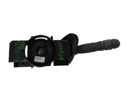Steering column stalk IVECO DAILY IV Van 29L12 V, 29L12 V/P | BP28144604I23 - Image 6