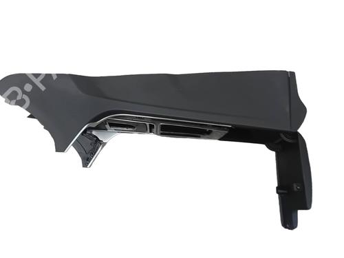 Midtkonsoll JAGUAR XE (X760) 2.0 D | BP34422363I22  - Image 9
