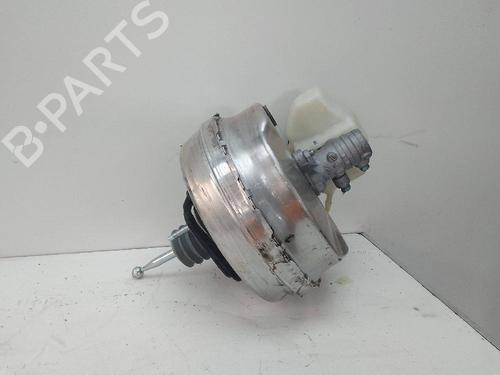 Servo brake BMW X4 (G02, F98) xDrive 25 d | BP18582217M42