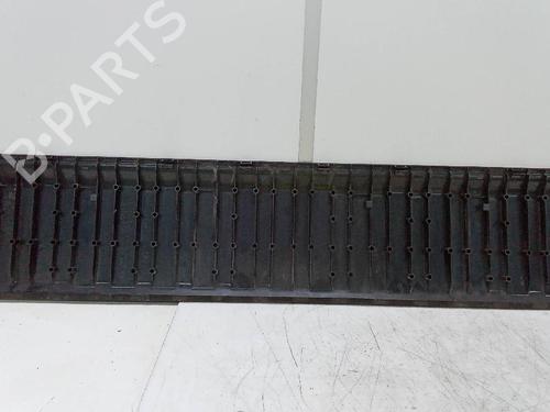 Used Boot lining BMW X5 (E70) 3.0 sd (286 hp) 18581397