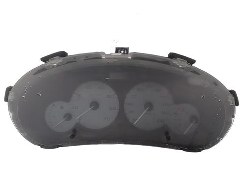 instrument-cluster-peugeot-partner-box-bodympv-5_-g_-1996-31126381 main image