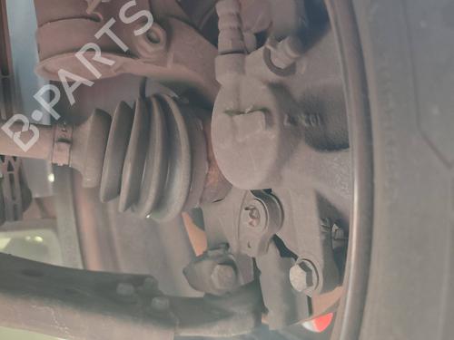 other-fiat-tipo-hatchback-356_-357_-2016-28147333 main image