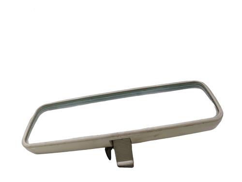 rear-mirror-fiat-500-312_-2007-33953479 main image