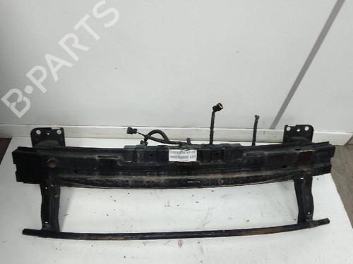 Used Other HYUNDAI i40 I (VF) [2012-2019]  24654952