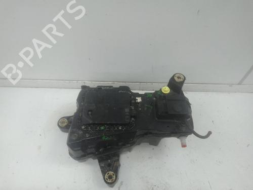 Used AdBlue tank AdBlue tank 27173278 27173278