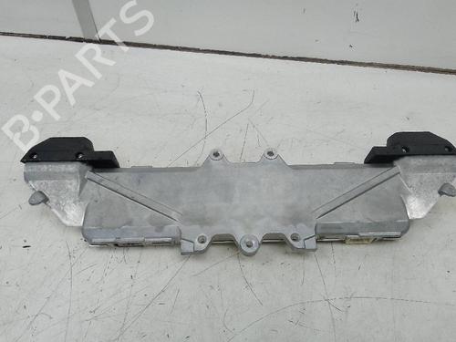 Electronic module SUBARU OUTBACK (BS) 2.5 AWD (BS9) | BP19681553M83 