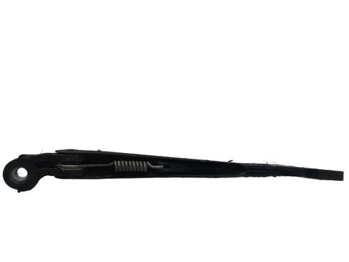 Rear windshield wiper arm SEAT IBIZA III (6L1) 1.9 SDI | BP31037103C144