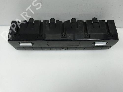 Climate control MERCEDES-BENZ SPRINTER 3,5-t Van (B907, B910)  | BP24464443I5 