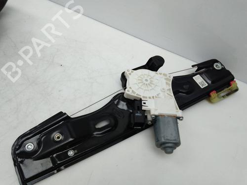 rear-right-window-mechanism-land-rover-discovery-sport-l550-c26572104-2014-21585735 main image