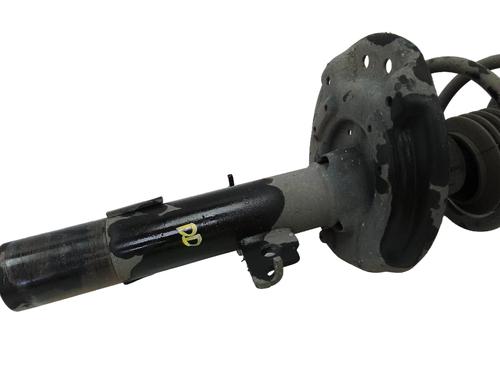 Right front shock absorber RENAULT MEGANE IV Grandtour (K9A/M/N_) 1.2 TCe 130 (K9MR) | BP21832822M17 - Image 2