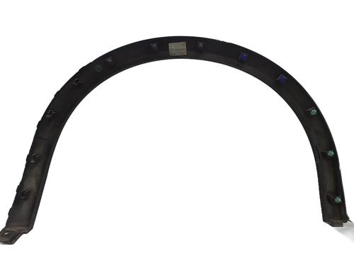 Listwa nadkola tylnego lewego VW T-ROC (A11, D11) 1.0 TSI | BP30677581C136