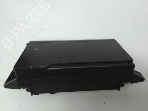 electronic-module-jaguar-xf-sportbrake-x250-2012-2013-2014-2015-23947982 main image