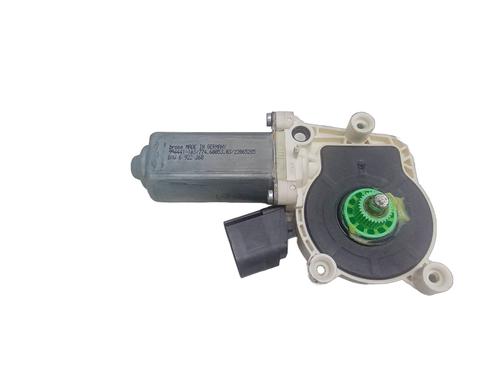 front-right-window-mechanism-bmw-5-e60-994441-2001-2002-2003-2004-2005-2006-2007-2008-2009-2010-18970958 main image