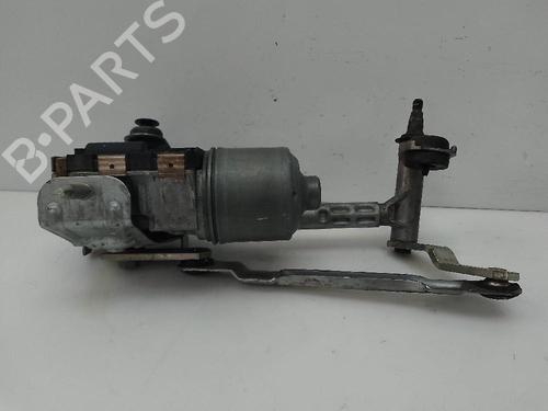 Front wiper motor SEAT ALTEA XL (5P5, 5P8) 1.9 TDI | BP23948022M29 