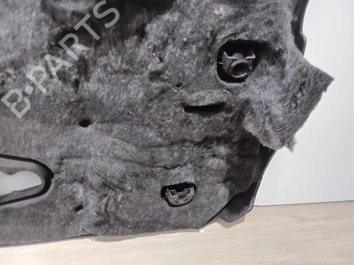 Upper protection FORD KUGA I 2.0 TDCi | BP34153296M93  - Image 6