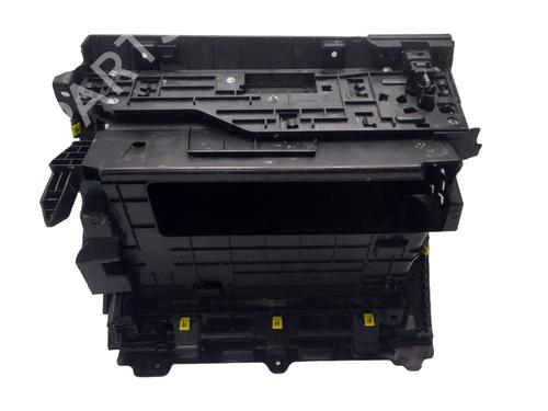Vano posta oggetti RENAULT AUSTRAL TCe 130 (HGM2) | BP28144287C95 - Image 3