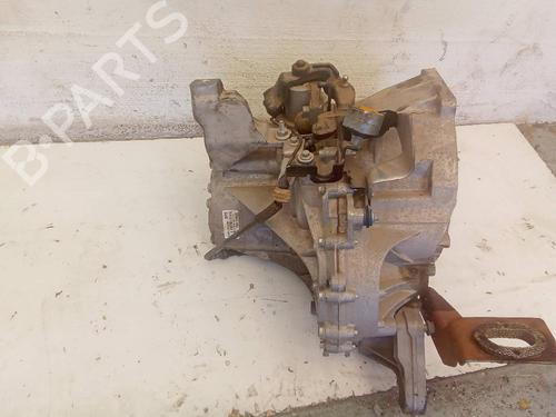 Gearbox FORD KUGA II (DM2)  | BP18583408M3 