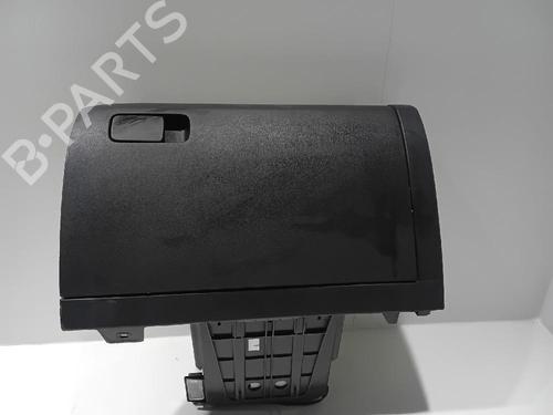 Used Glove box VW POLO V (6R1, 6C1) 1.8 GTI (192 hp) 26651844
