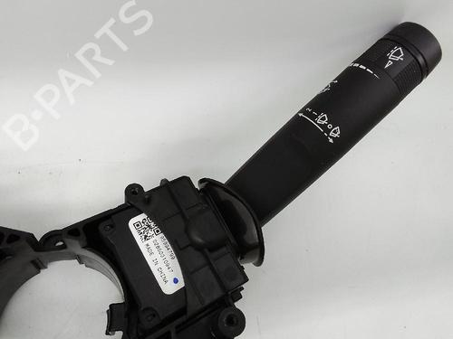 Steering column stalk CHEVROLET CRUZE (J300) 2.0 CDI | BP25782502I23 