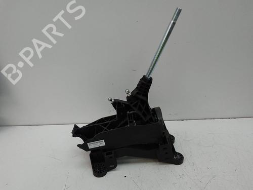 Used Gear lever Gear lever FORD ECOSPORT 1.5 TDCi EcoBlue (125 hp) 19931313 19931313