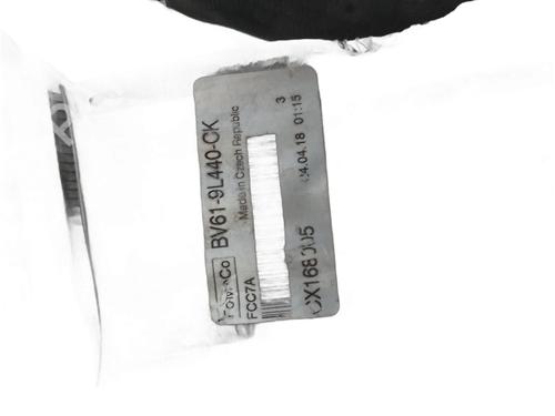 Intercooler FORD KUGA II (DM2) 1.5 TDCi | BP18596853M30 - Image 4