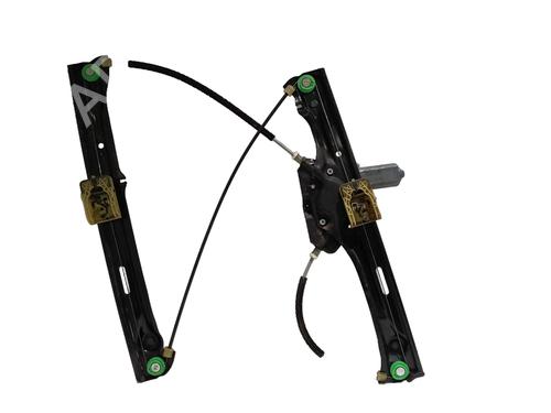 Front right window mechanism BMW X4 (F26) xDrive 20 d | BP36033471C23 - Image 6
