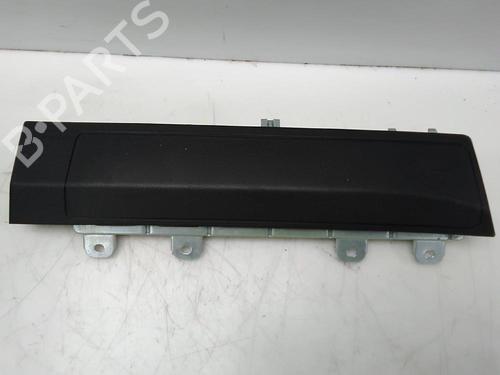 Airbag Kit MERCEDES-BENZ GLA-CLASS (X156) GLA 200 CDI / d (156.908) | BP21678010C86 