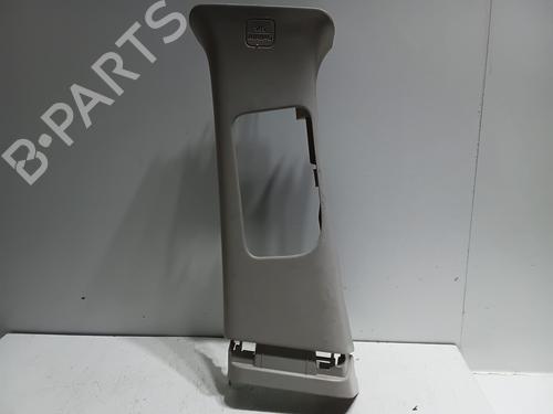 other-nissan-qashqai-ii-j11-j11_-2013-34612848 main image