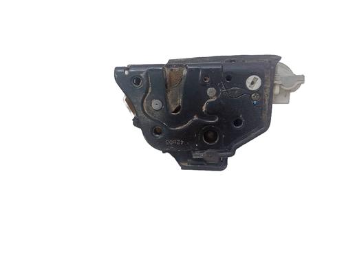 rear-right-lock-vw-passat-b6-3c2-2005-2006-2007-2008-2009-2010-2011-26054470 main image