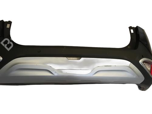 rear-bumper-kia-sportage-v-nq5-2021-34209196 main image