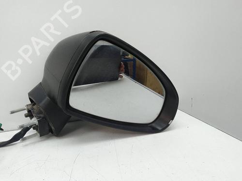 right-mirror-audi-a1-8x1-8xk-2010-2011-2012-2013-2014-2015-2016-2017-2018-2019-26161051 main image