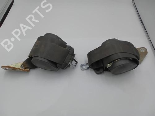 Rear right seatbelt VW GOLF V (1K1) 3.2 R32 4motion | BP26920498I28 