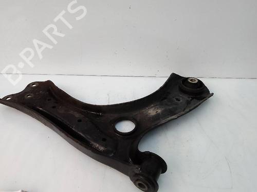 Querlenker links vorne für VW POLO V (6R1, 6C1) 1.2 TSI (90 hp) 22598774