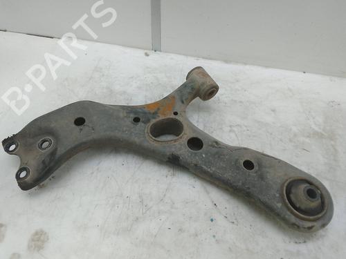 Used Left front suspension arm Left front suspension arm 19071649 19071649