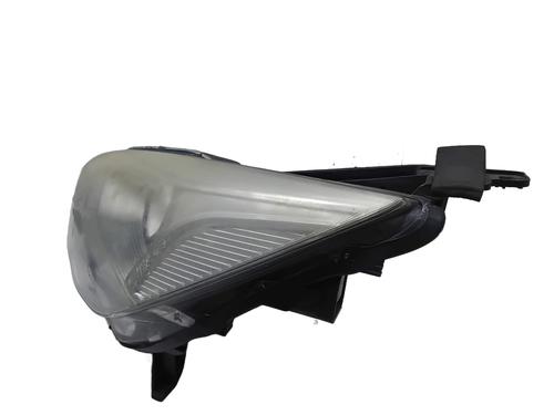 Left headlight FORD GRAND C-MAX (DXA/CB7, DXA/CEU) 1.5 EcoBoost | BP38012574C28 - Image 6