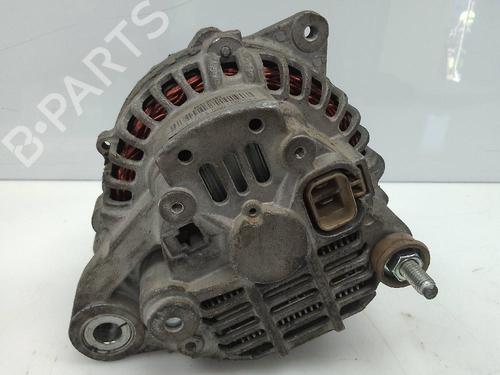 Alternator MITSUBISHI PAJERO III (V7_W, V6_W) 3.2 Di-D (V68W) | BP20694295M7 