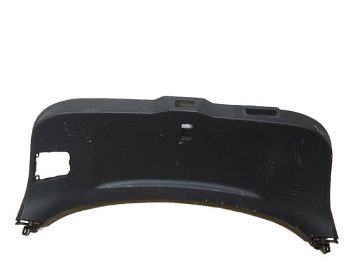 Boot lining MAZDA 3 (BM, BN) 2.2 D | BP34422445I3 - Image 3
