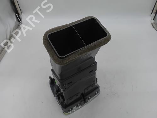 Air vent AUDI A3 Sportback (8VA, 8VF) 2.0 TDI | BP29232895I21 