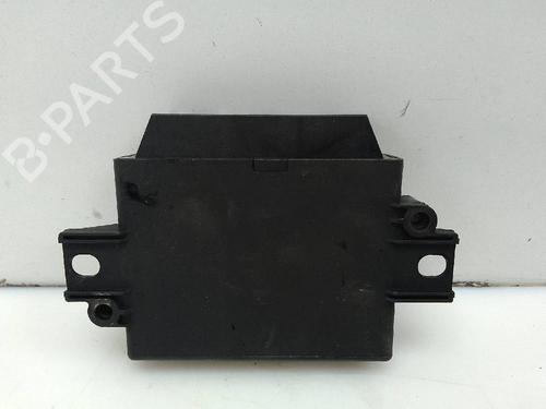Electronic module SEAT ALHAMBRA (710, 711) 2.0 TDI | BP24520129M83 