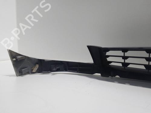 Grille RENAULT KANGOO Express (FC0/1_) 1.5 dCi (FC1E) | BP30192263C40 