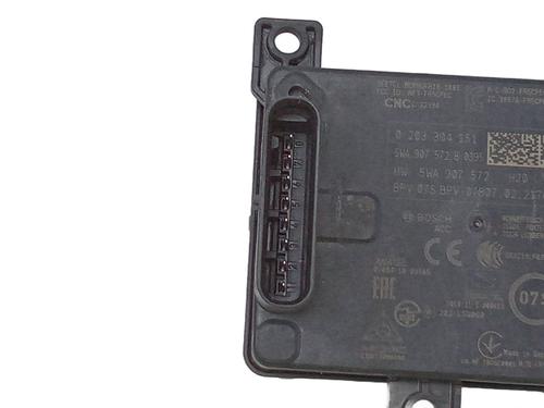 Electronic module VW GOLF VIII (CD1, DA1) 2.0 GTI Clubsport | BP28150070M83 - Image 4