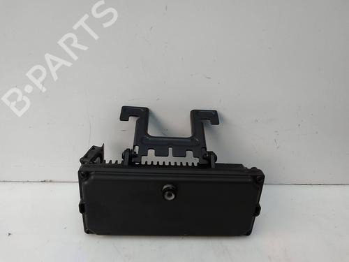electronic-module-renault-scenic-iv-j9_-2016-2017-2018-2019-2020-2021-2022-23998225 main image