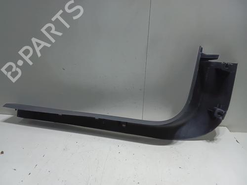 Dørliste FORD FOCUS IV (HN) 2.3 ST EcoBoost | BP38751174C150 - Image 4