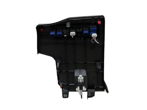 Switch TOYOTA COROLLA Saloon (_E21_) 1.8 VVTi Hybrid (ZWE211) | BP28149289I30 - Image 4