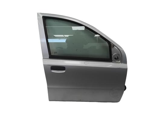 Dør højre fortil FIAT PANDA (169_) 1.2 (169.AXB11, 169.AXB1A) (60 hp) 31242730
