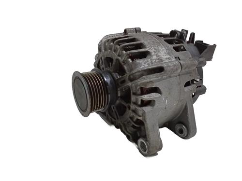Generator Generator 38086805 38086805