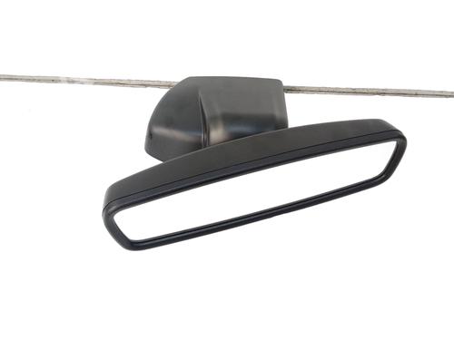 Bakspejl indvendigt FORD MONDEO V Hatchback (CE) 1.5 TDCi | BP18579984I6 - Image 2